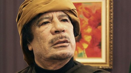 kadhafi_0_1.jpg