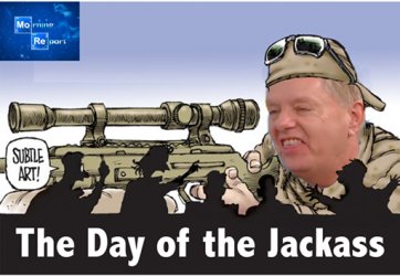 dayofjackassgraham.jpg