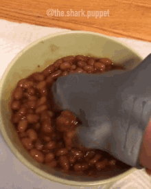 shark-puppet-baked-beans.gif