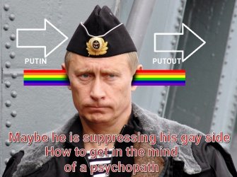 putin-gay-meme_8.jpg