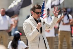 20170625_altright_rallyfreespeech_spencer_1283.jpg