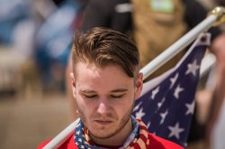 20170625_altright_rallyfreespeech_spencer_0921.jpg