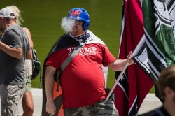 20170625_altright_rallyfreespeech_spencer_0837.jpg