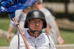 20170625_altright_rallyfreespeech_spencer_0876.jpg