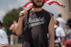 20170625_altright_rallyfreespeech_spencer_0915.jpg