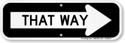 that-way-right-sign-k-0032-r.png