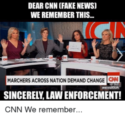 dear-cnn-fake-news-we-remember-this-marchers-across-nation-14547034.png
