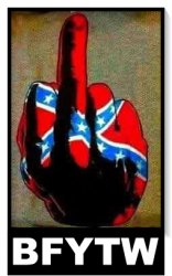 bfytw-finger-confederate-style.jpg