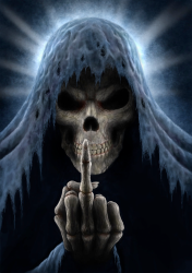 grim-reaper-andrew-dobell-4.png