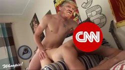 Trump CNN butt bang.jpg