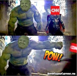 Trump Hulk 1.jpg