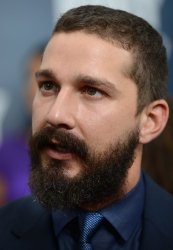 Shia_Labeouf_2014.jpg