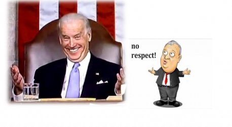 No-Respect-Joe-1024x559.jpg