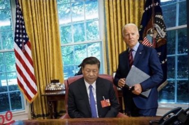 Biden-and-Xi.jpg