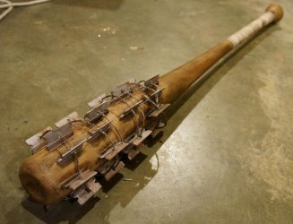 2076_world_series_baseball_bat__fallout_4__by_frijoleluna-d9p6zl2.jpg