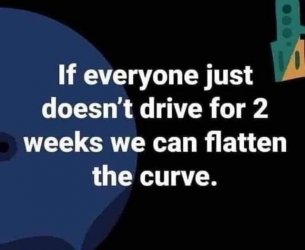 drive curve.jpg
