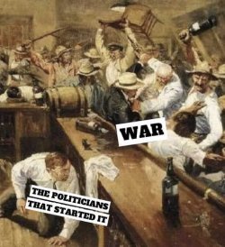 bar-fight-war-politicians-that-started-it-hiding.jpg
