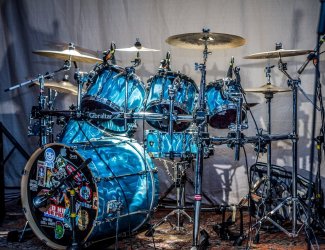 Kyle's kit1.jpg