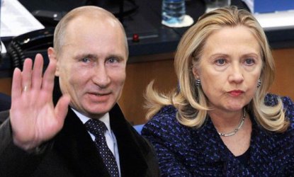 Putin-vs-Hillary.jpg.optimal.jpg