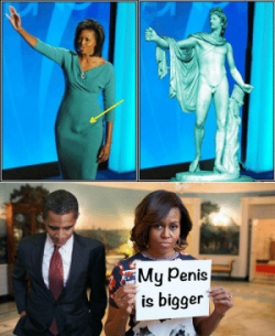 thumb_my-penis-is-bigger-michelle-obamas-penis-52472594.png