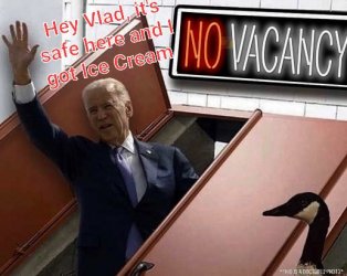 sorry-no-questions-joe-biden-going-into-the-basement.jpg