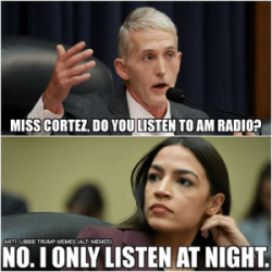 thumb_miss-cortez-do-youlisten-to-am-radio-anti-libbie-trump-memes-46164076.png