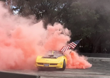 Supercharged-C3-Corvette-Burnout-2-640x454.png