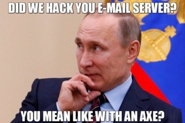 Did-We-Hack-You-E-Mail-Server-768x512.jpg