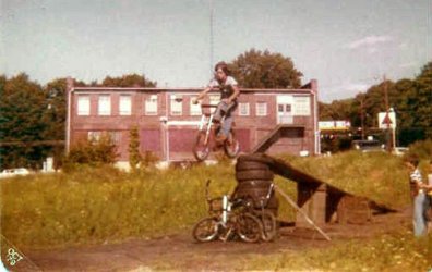 1979_bmx_jump_ramp_s830x0_q80_noupscale.jpg