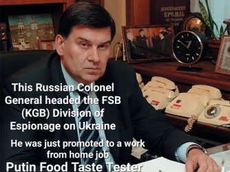 Colonel-General-Sergei-Beseda-3969388.jpg