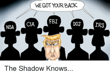 nsa-we-got-your-back-fbi-doj-cia-irs-the-21533246.png