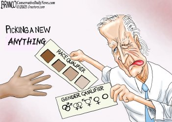 Character-Matters-–-AF-Branco-Cartoon.jpg