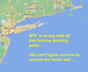 NYC water.jpg