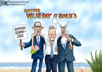 biden-weakday-ac-1080-1050x750.jpg