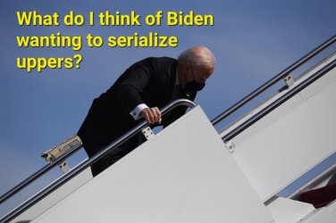 web_photo_biden_200321.jpg