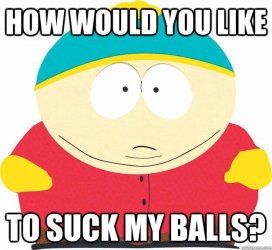 b5a9ba99e7cfd4468113e6a25ffd77ce--eric-cartman-south-park.jpg