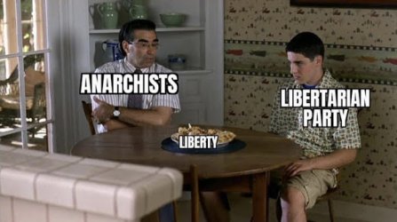 liberty.jpeg