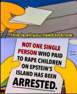 afd20edd95339098.png