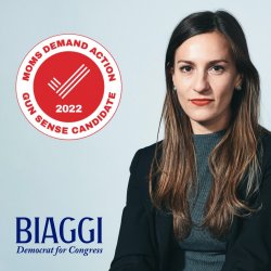 biaggi.jpg