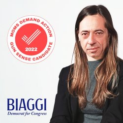 biaggi.jpg