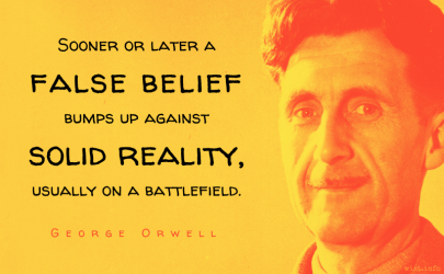 orwell.png