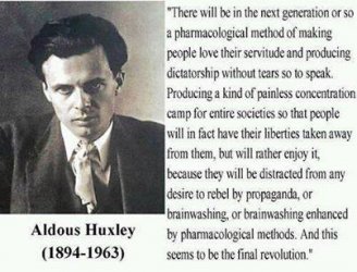 huxley.jpg