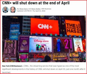 CNN-Plus-Shuts-Down.jpg