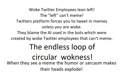 circular wokeness.png