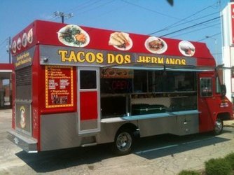 los-dos-hermanos-taco-truck-by-bob-carltonjpg-d904f3a590b68436.jpg