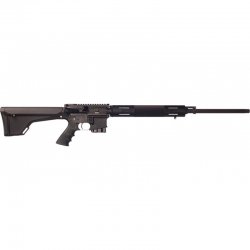 775006-Bushmaster_Varmint_Rifle_Compliant_223_Rem_5_56_Semi_Automatic_AR_15_Rifle-90641.jpg