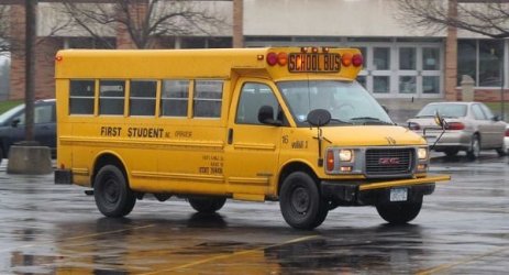 School-Van.jpg