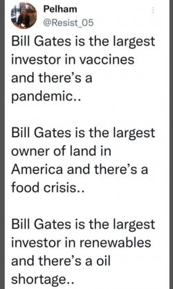 tweet-bill-gates-food-shortages-renewables-oil-pandemic.jpg