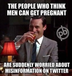 people-think-men-cant-get-pregnant-worried-twitter-misinformation.jpg