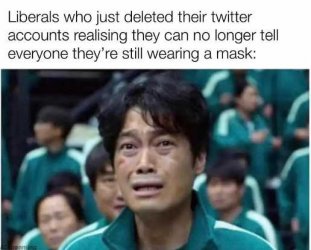 liberals-deleting-twitter-account-cant-tell-no-longer-wearing-mask.jpg